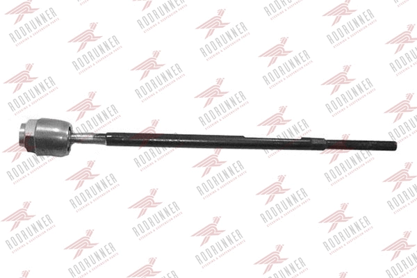 Inner Tie Rod (AJ-SK-302)