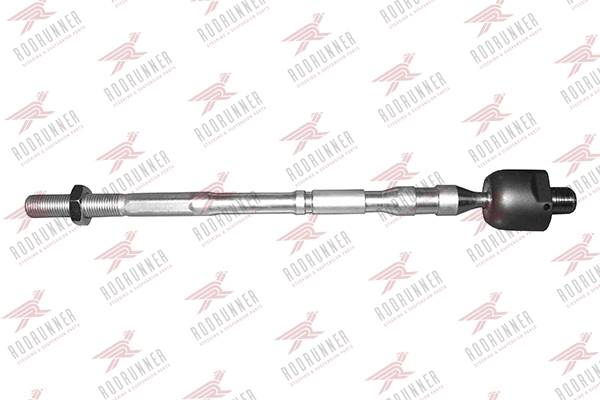 Inner Tie Rod (AJ-SU-223)