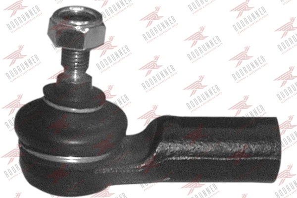 Tie Rod End (TR-RO-151)