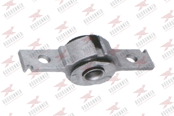Mounting, control/trailing arm (BC-SB 428)