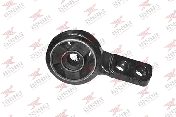 Mounting, control/trailing arm (BC-BM-BS018)