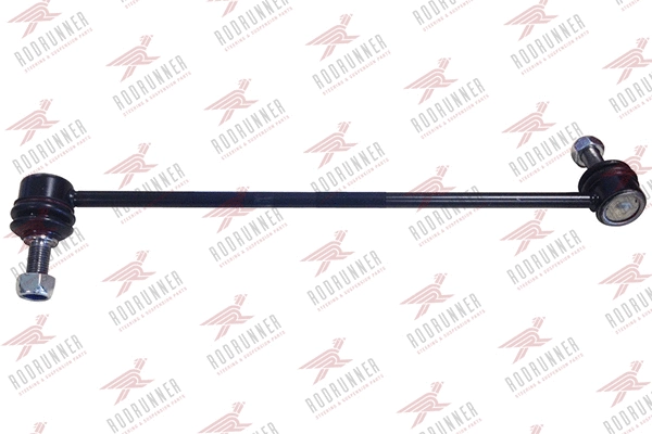 Link/Coupling Rod, stabiliser bar (LS-M-627)