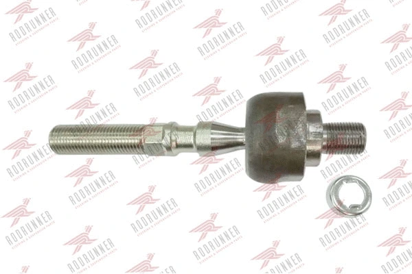 Inner Tie Rod (AJ-AC-143)