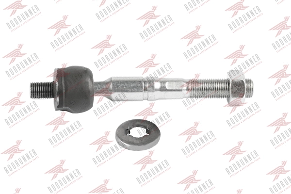 Inner Tie Rod (AJ-H-1083)