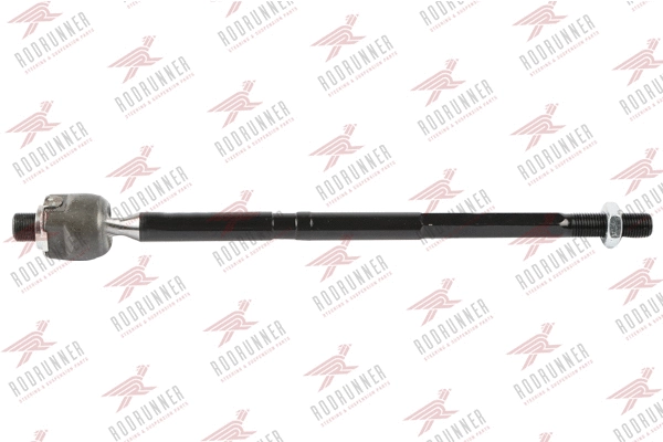 Inner Tie Rod (AJ-H-1073)