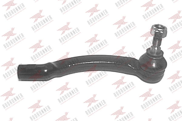 Tie Rod End (TR-VO-802)