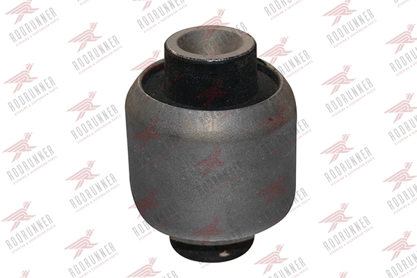 Mounting, control/trailing arm (BC-SB 756)