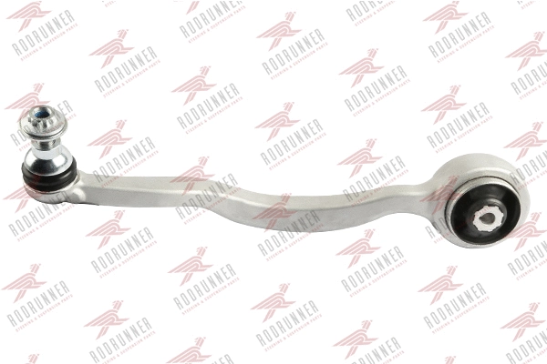 Control/Trailing Arm, wheel suspension (TC-M-1069)