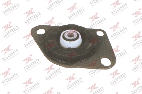 Mounting, engine (BC-SC 106)