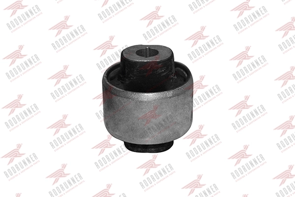 Mounting, control/trailing arm (BC-RE-BS053)