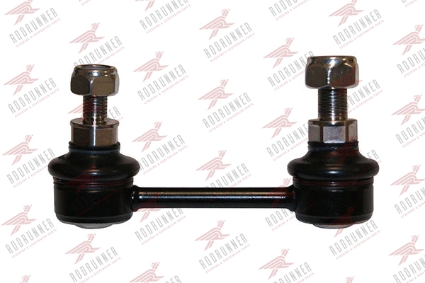 Link/Coupling Rod, stabiliser bar (LS-N-590)