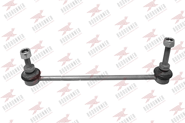 Link/Coupling Rod, stabiliser bar (LS-MN-136)