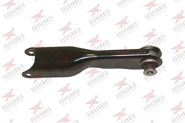 Control/Trailing Arm, wheel suspension (TC-LA-178)