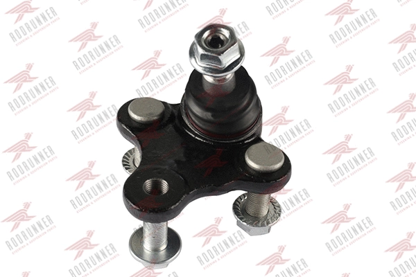 Ball Joint (BJ-HY-624)