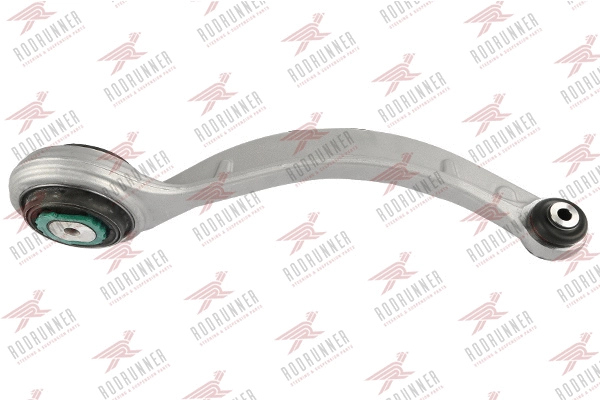 Control/Trailing Arm, wheel suspension (TC-JA-928)