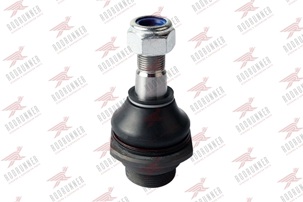 Ball Joint (BJ-N-577)