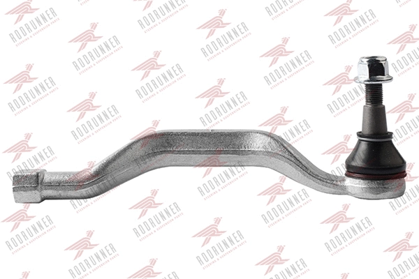 Tie Rod End (TR-R-901)