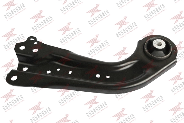 Control/Trailing Arm, wheel suspension (TC-T-1338)