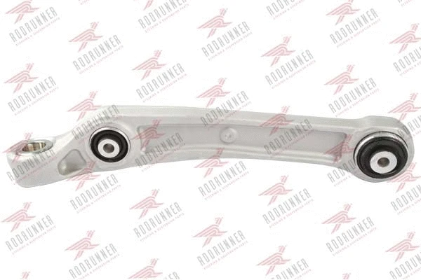 Control/Trailing Arm, wheel suspension (TC-A-10092)