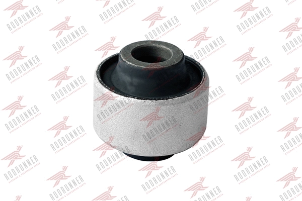 Mounting, control/trailing arm (BC-SB 1023)