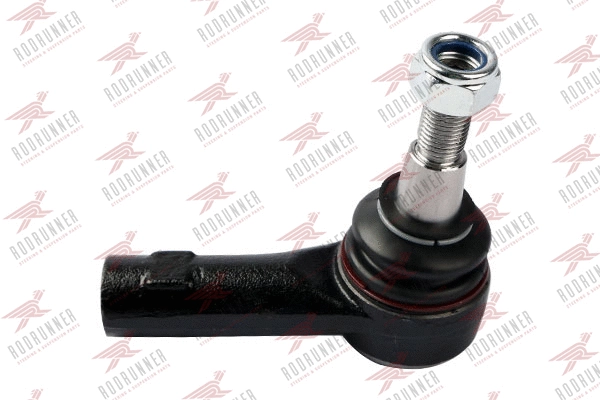 Tie Rod End (TR-V-211)