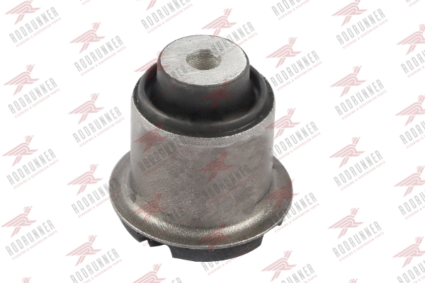 Mounting, control/trailing arm (BC-SB 1253)