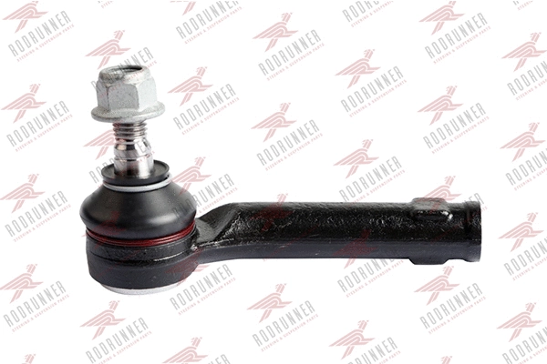 Tie Rod End (TR-FO-1092)