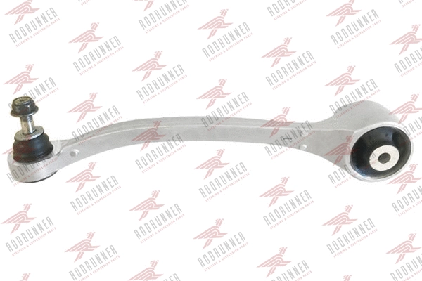 Control/Trailing Arm, wheel suspension (TC-TS-1092)