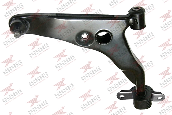 Control/Trailing Arm, wheel suspension (TC-MI-719)