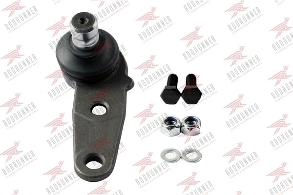 Ball Joint (BJ-A-301)