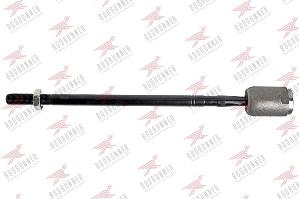 Inner Tie Rod (AJ-V-302)