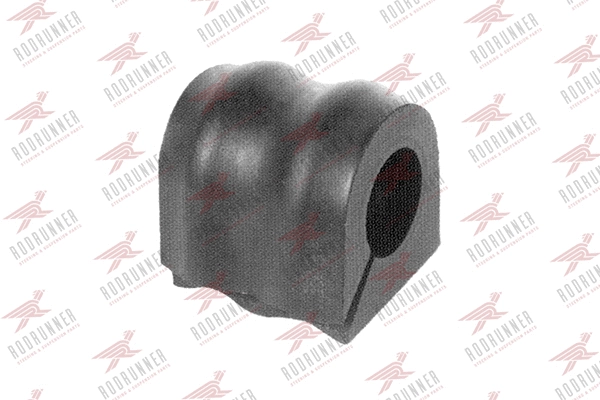 Mounting, stabiliser bar (BC-SF 28)