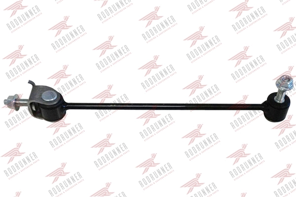 Link/Coupling Rod, stabiliser bar (LS-M-974)