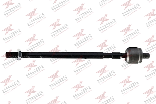 Inner Tie Rod (AJ-R-643)