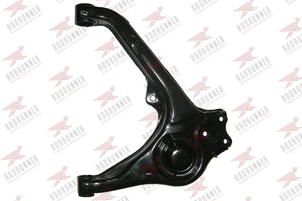 Control/Trailing Arm, wheel suspension (TC-SZ-238)