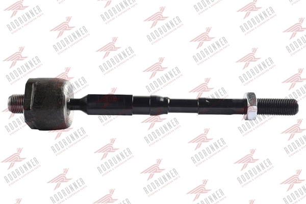 Inner Tie Rod (AJ-R-183)