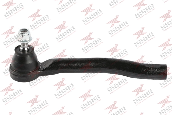 Tie Rod End (TR-N-1042)
