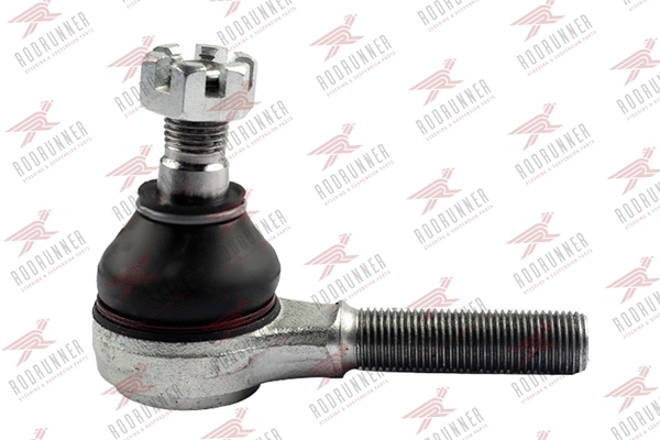 Tie Rod End (TR-SZ-301)