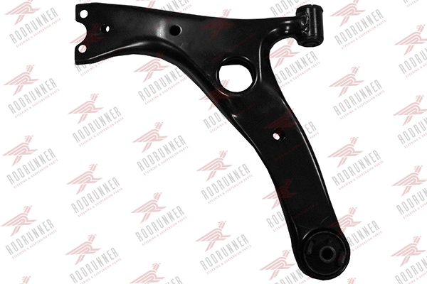 Control/Trailing Arm, wheel suspension (TC-T-509S)