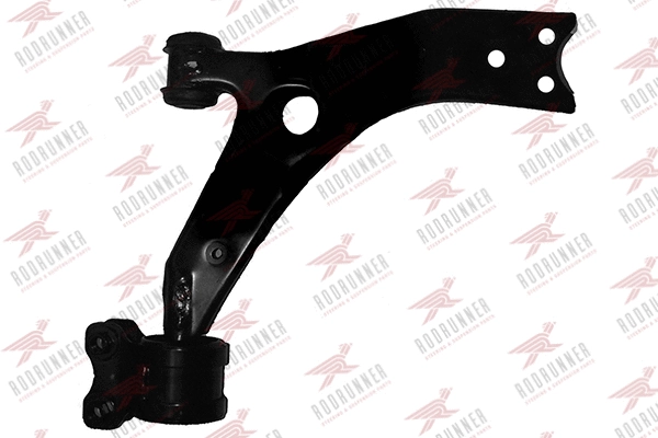 Control/Trailing Arm, wheel suspension (TC-FO-466S)