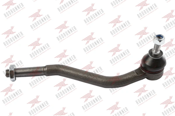 Tie Rod End (TR-CI-601)