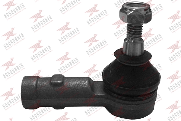 Tie Rod End (TR-MI-601)