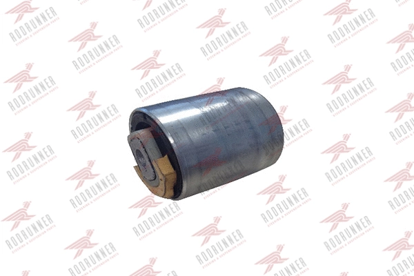 Mounting, control/trailing arm (BC-AU-BS092)