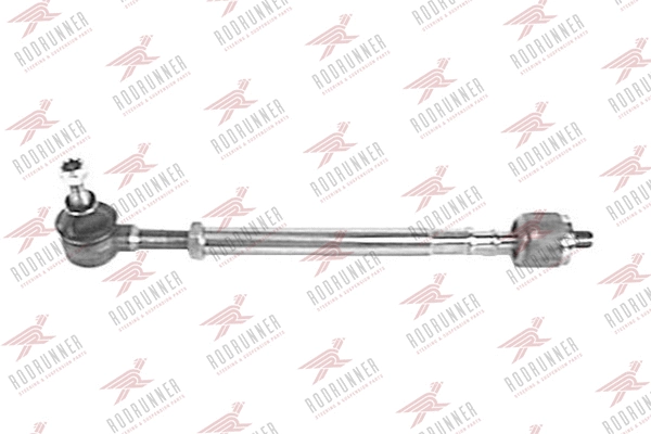 Tie Rod (RA-P-101305)