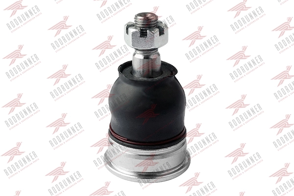Ball Joint (BJ-SZ-334)