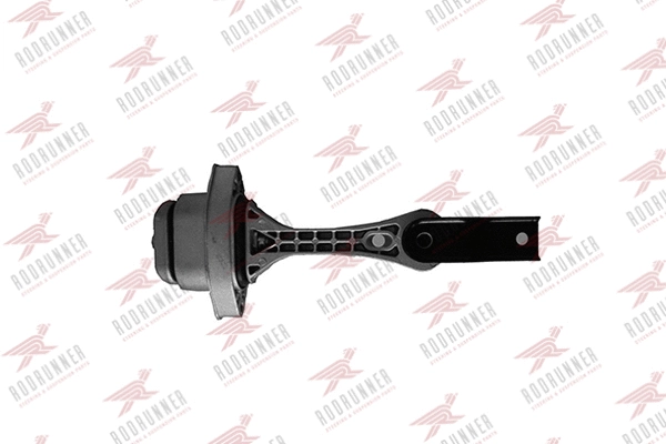 Mounting, engine (BC-VW-EM002)