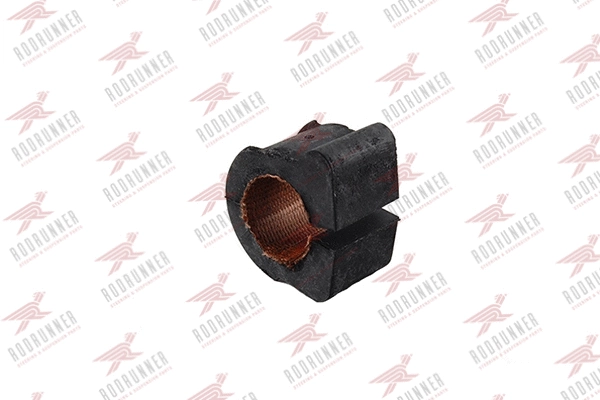 Mounting, stabiliser bar (BC-VW-BS020)