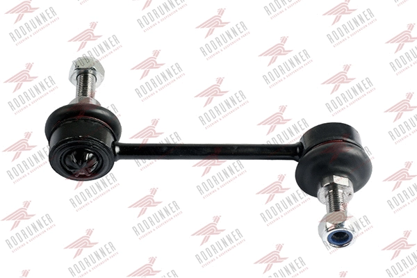 Link/Coupling Rod, stabiliser bar (LS-AF-310)