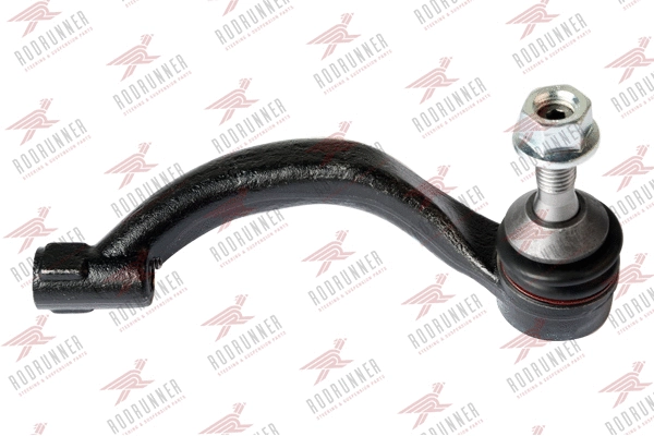 Tie Rod End (TR-JA-111)