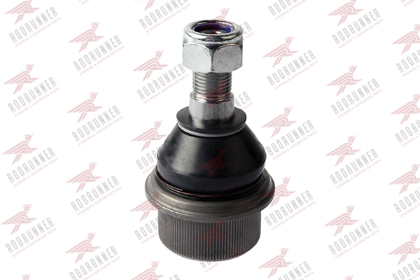 Ball Joint (BJ-F-914)